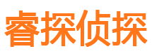 盘锦外遇出轨调查取证